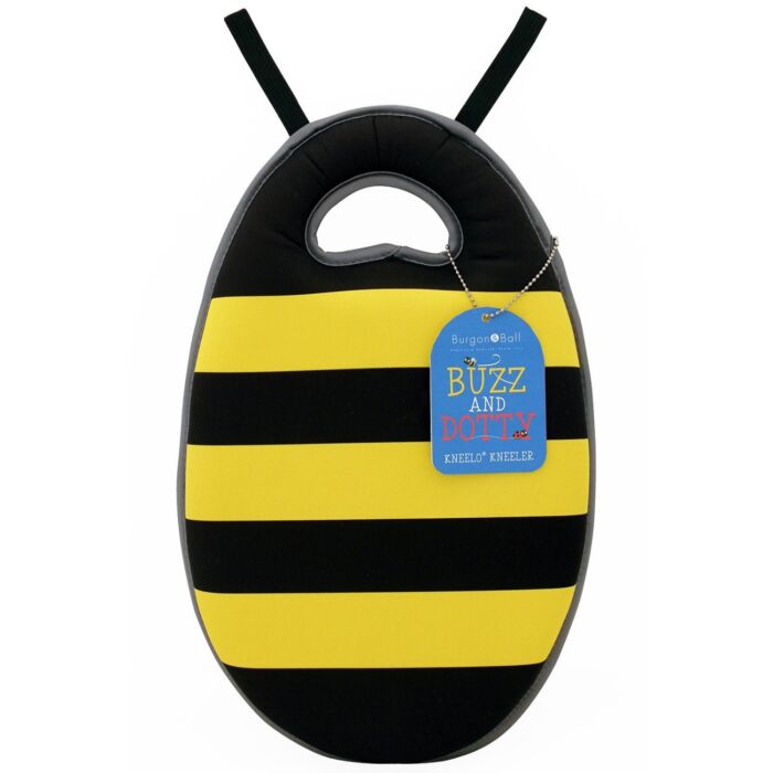 Burgon & Ball Kneelo - Buzz Kneeler-4